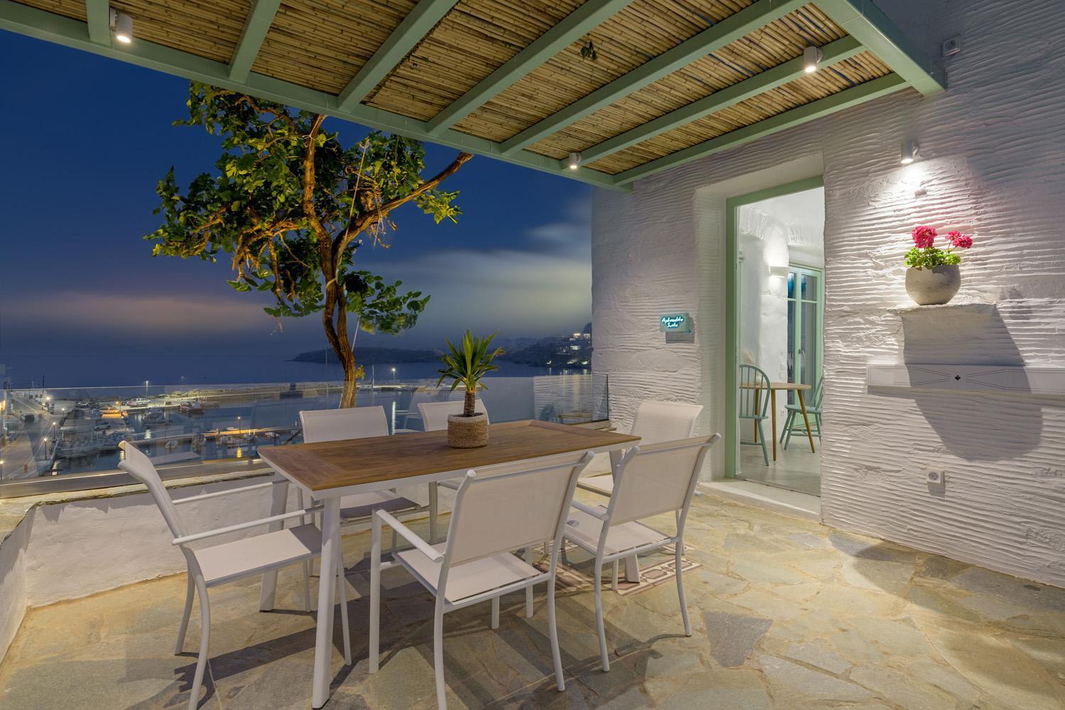 Demilia Luxury