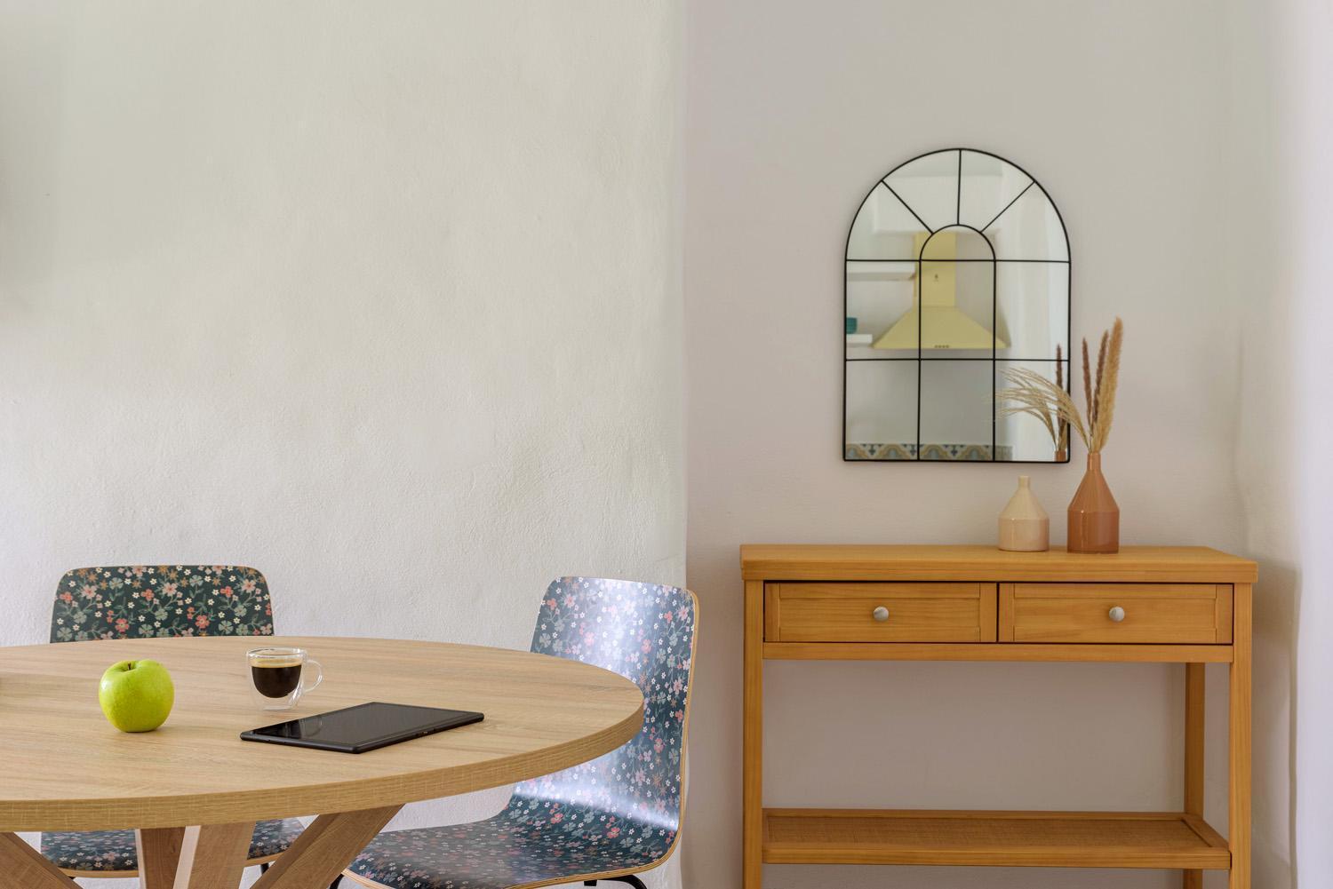 Demilia Luxury * Batsi (Andros)