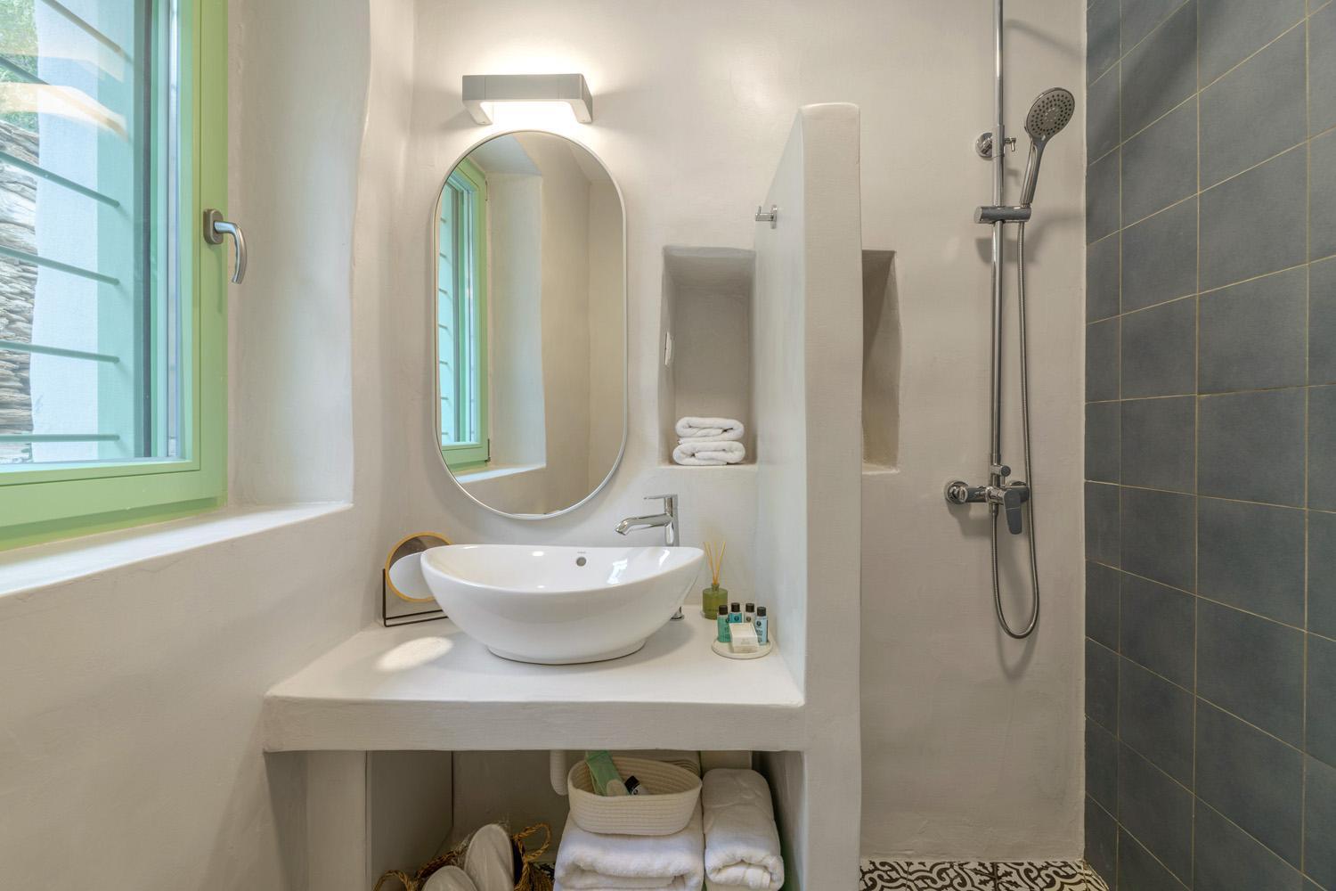 Prázdninový dům Demilia Luxury