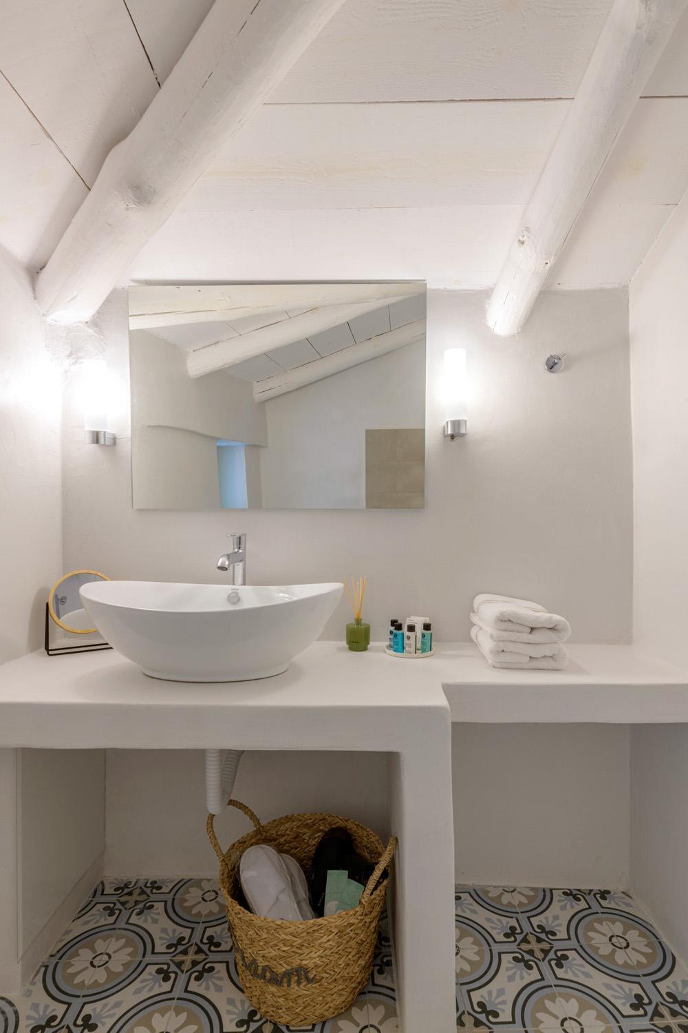 Demilia Luxury Prázdninový dům