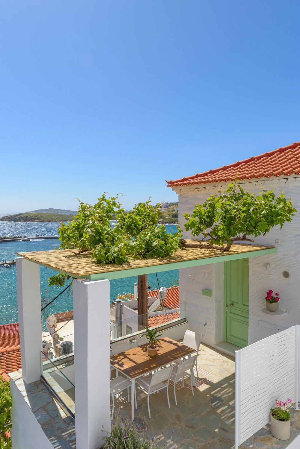 Demilia Luxury