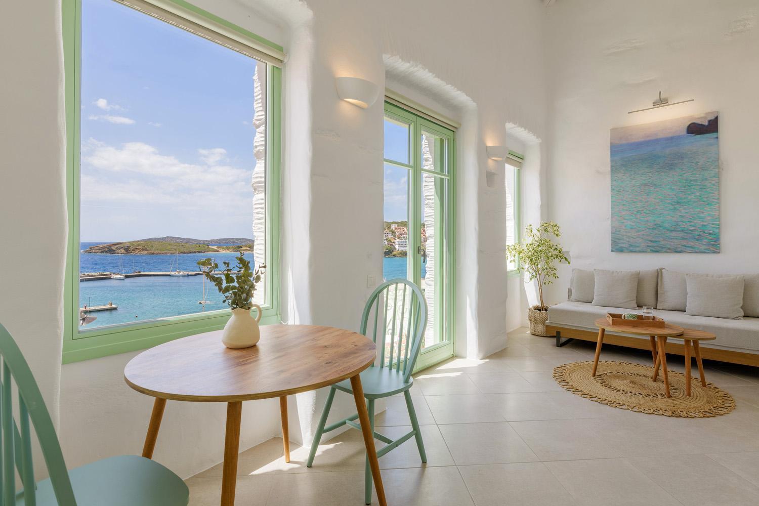 Casa vacanze Demilia Luxury