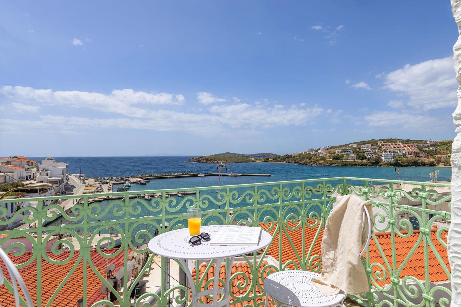 Demilia Luxury *