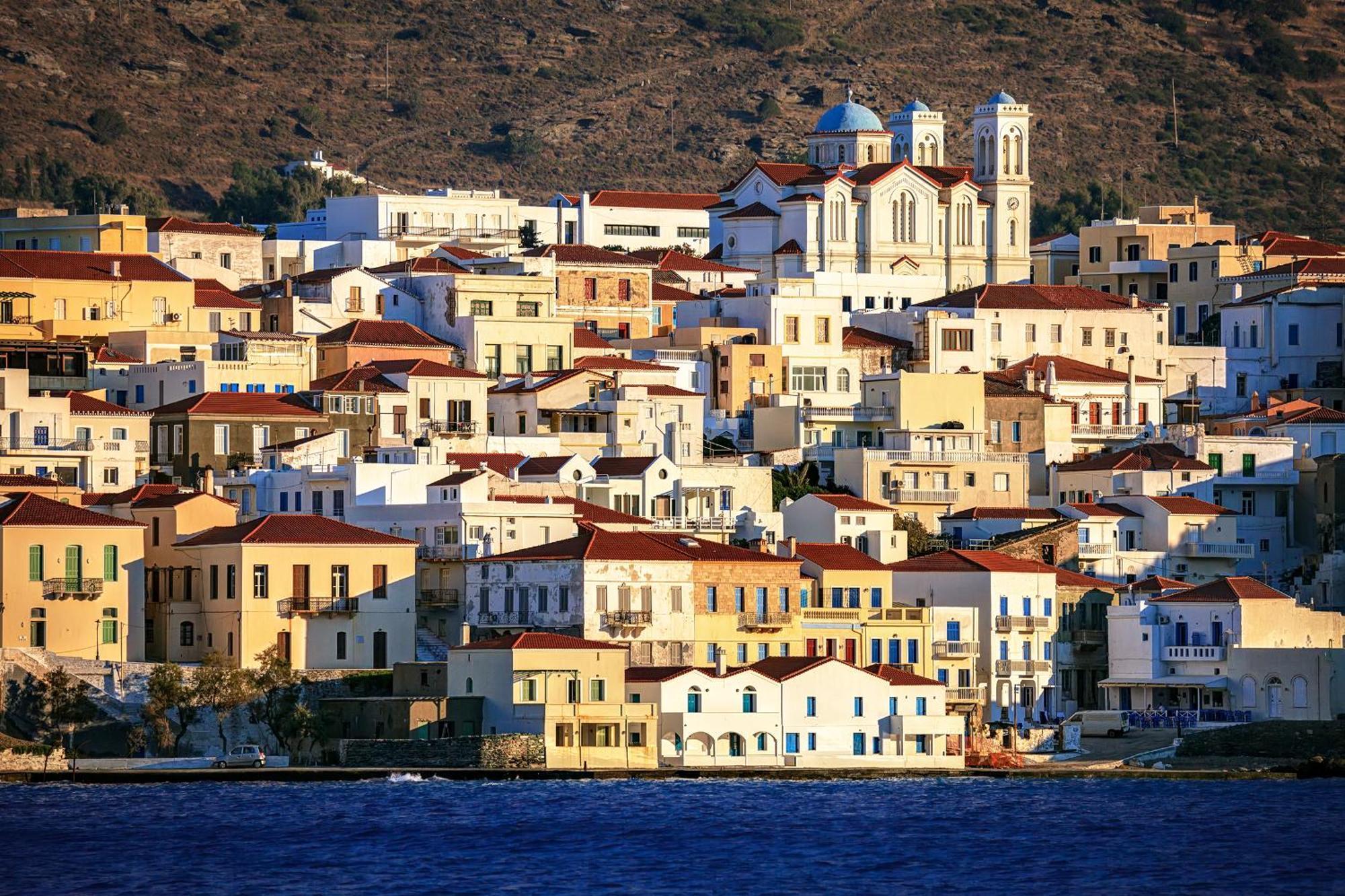 Casa vacanze Demilia Luxury *